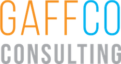 Courses and Coaching
